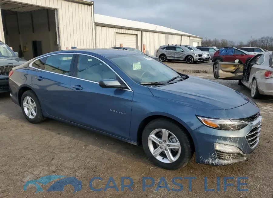 1G1ZD5ST2RF201997# 4