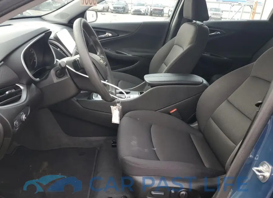 1G1ZD5ST2RF201997# 7