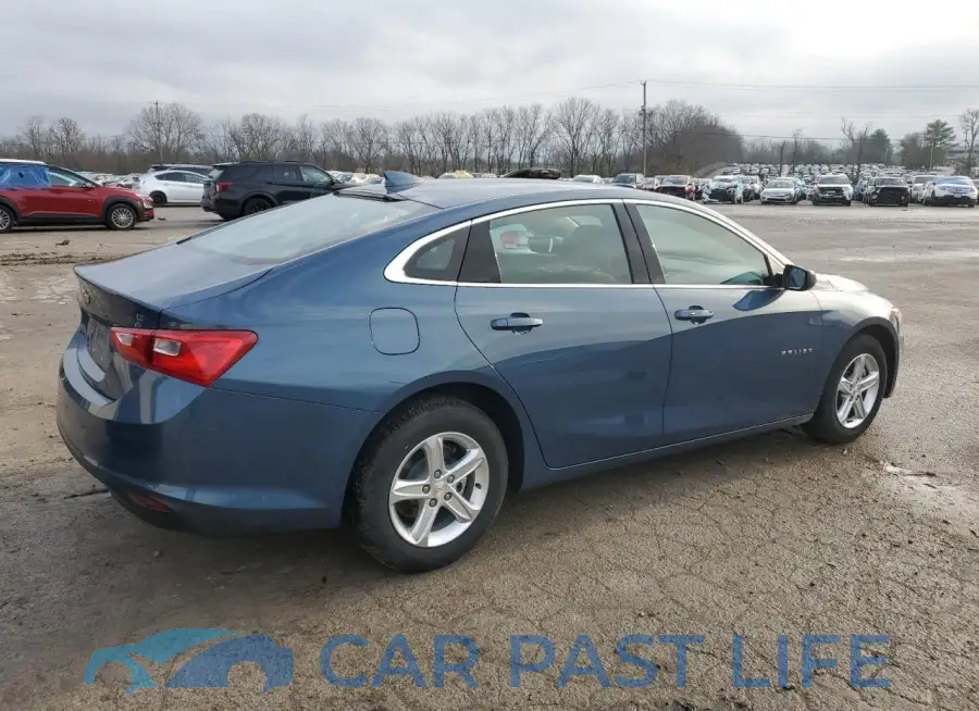 1G1ZD5ST2RF201997# 3
