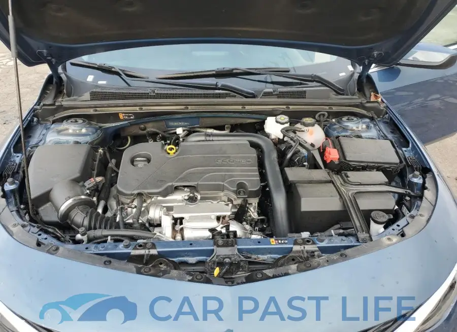 1G1ZD5ST2RF201997# 11