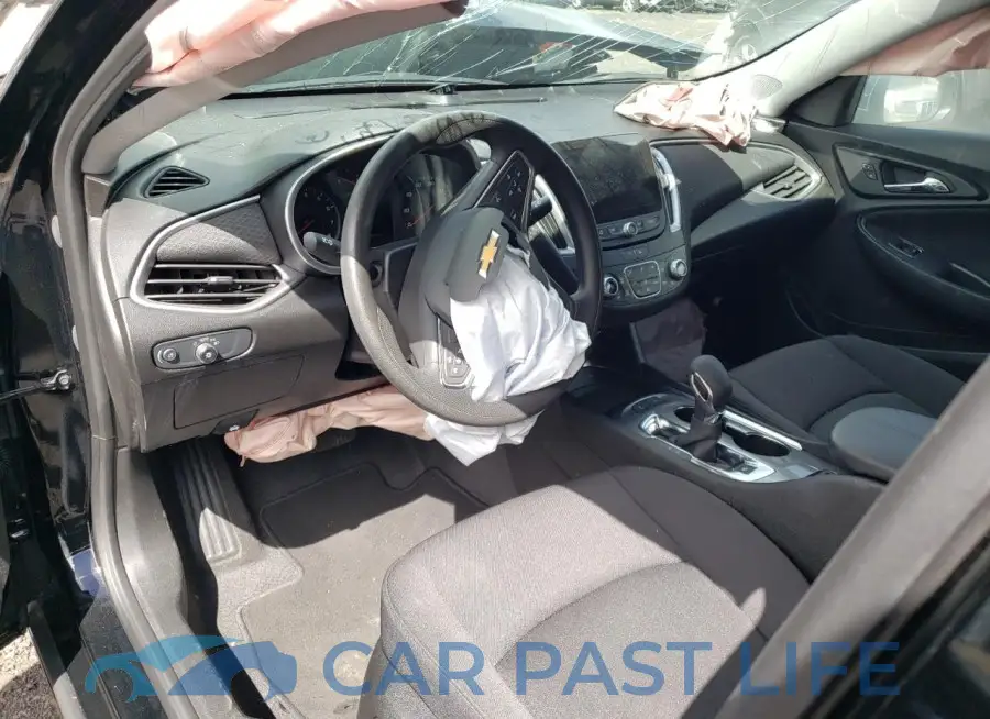 1G1ZD5ST4RF207588# 8
