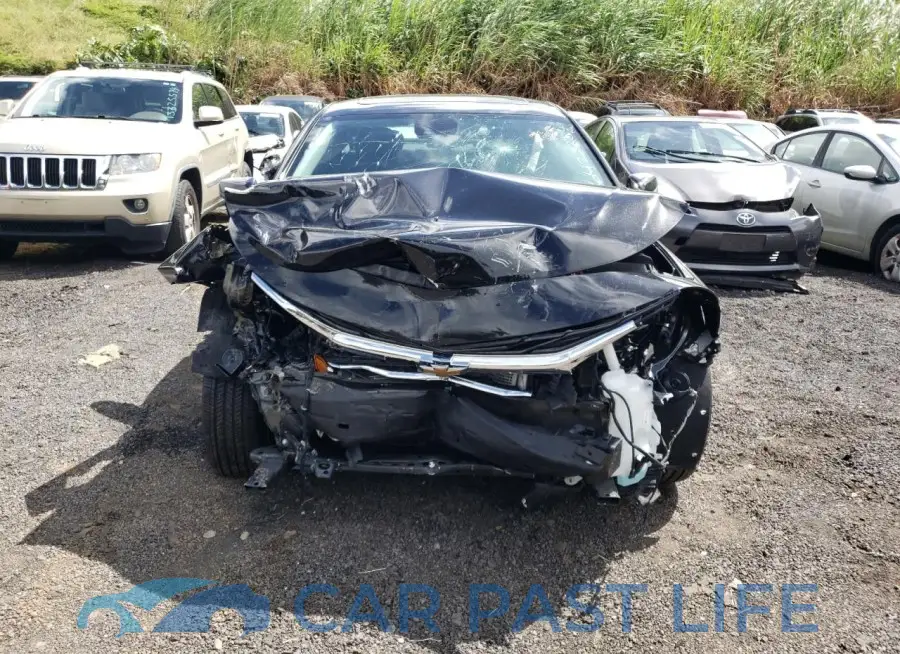 1G1ZD5ST4RF207588# 5