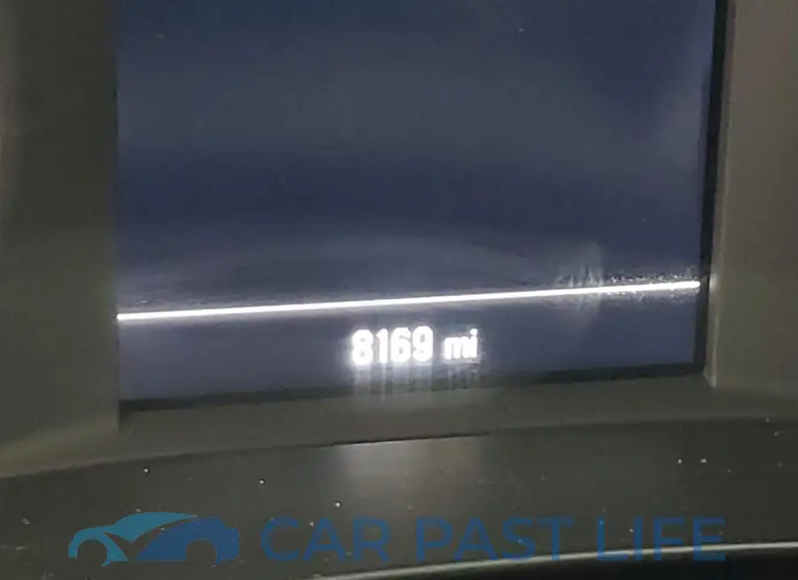 1G1ZD5ST4RF207588# 9