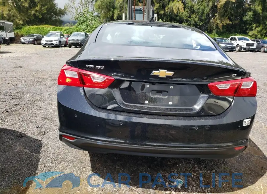 1G1ZD5ST4RF207588# 6