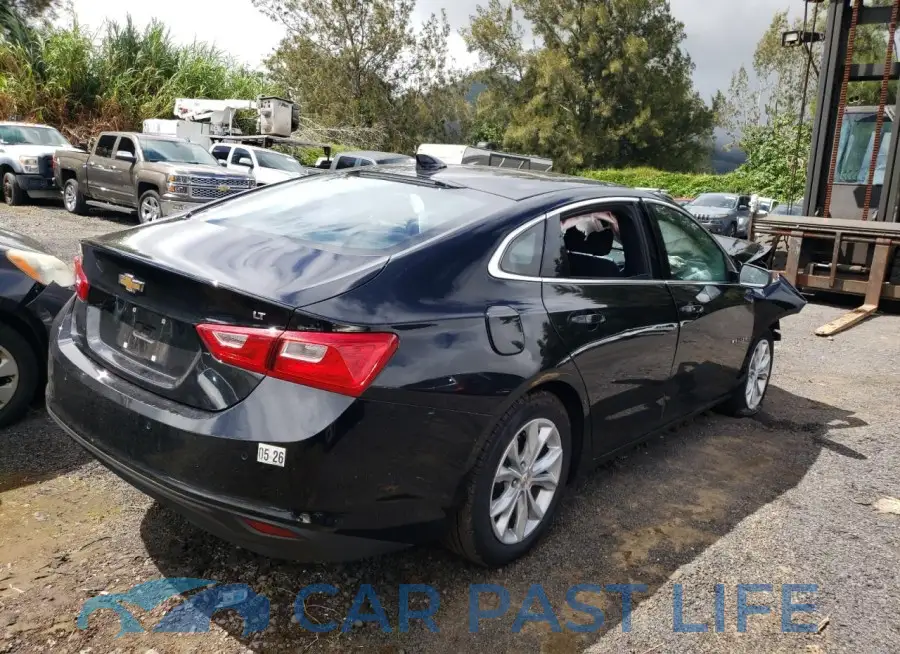 1G1ZD5ST4RF207588# 3