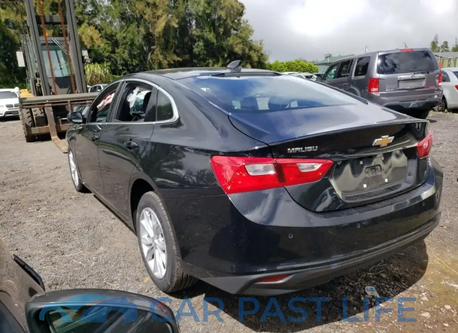 1G1ZD5ST4RF207588# 2
