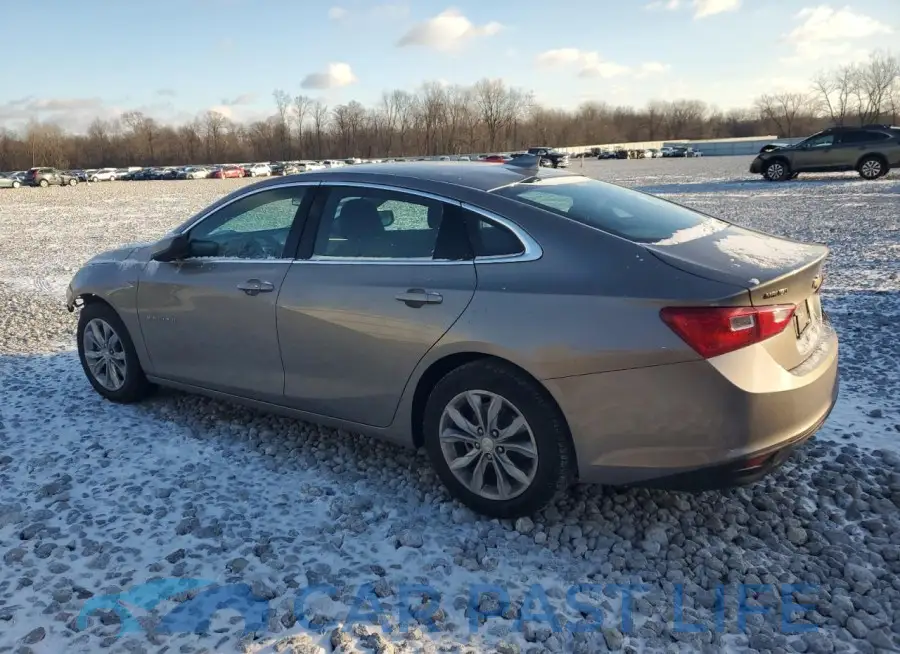 1G1ZD5ST8PF176441# 2