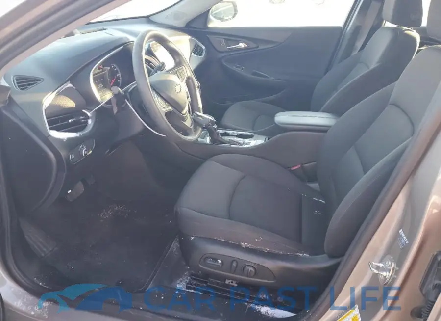 1G1ZD5ST8PF176441# 7