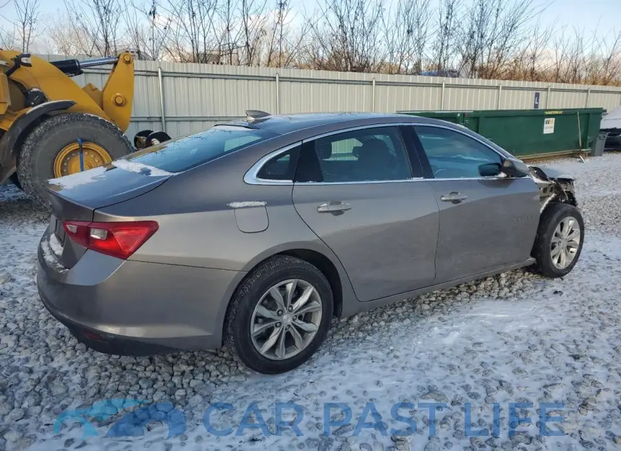 1G1ZD5ST8PF176441# 3