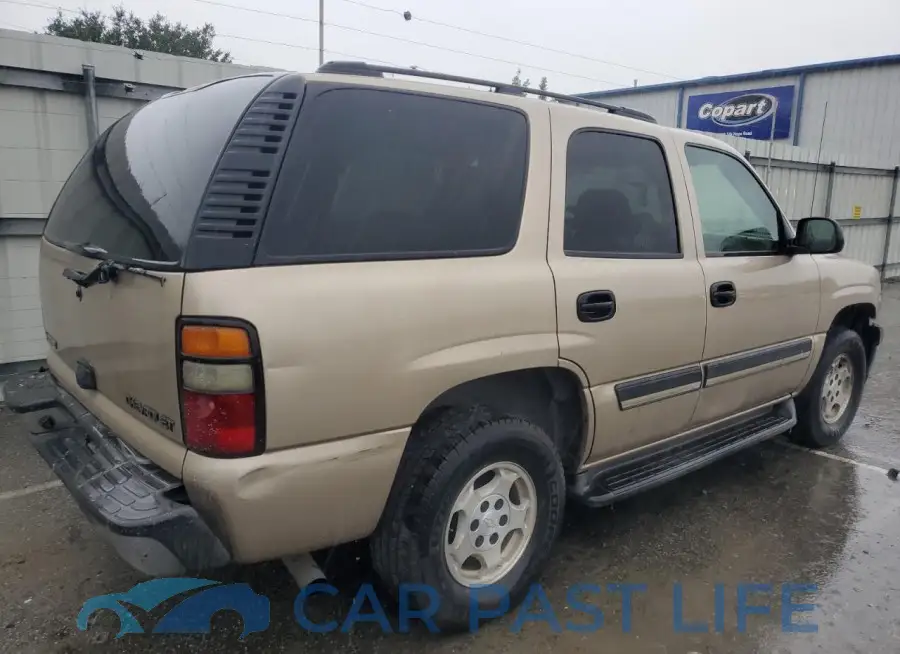 1GNEC13VX5R135569# 3