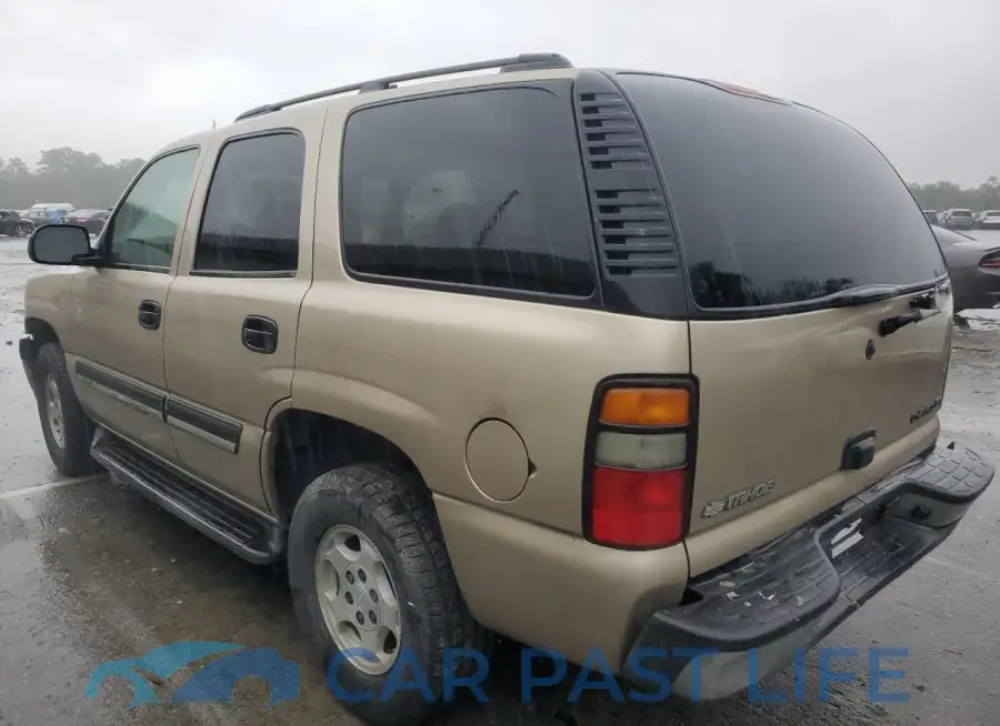 1GNEC13VX5R135569# 2