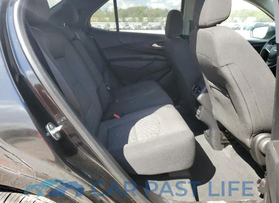 2GNAXTEX1J6336778# 10