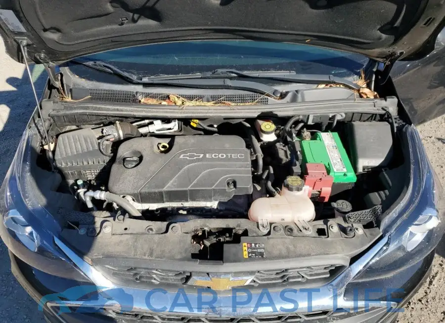 KL8CB6SA6KC710756# 11
