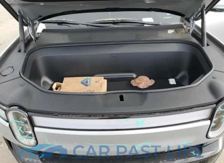 7FCTGAAA6PN024557# 11