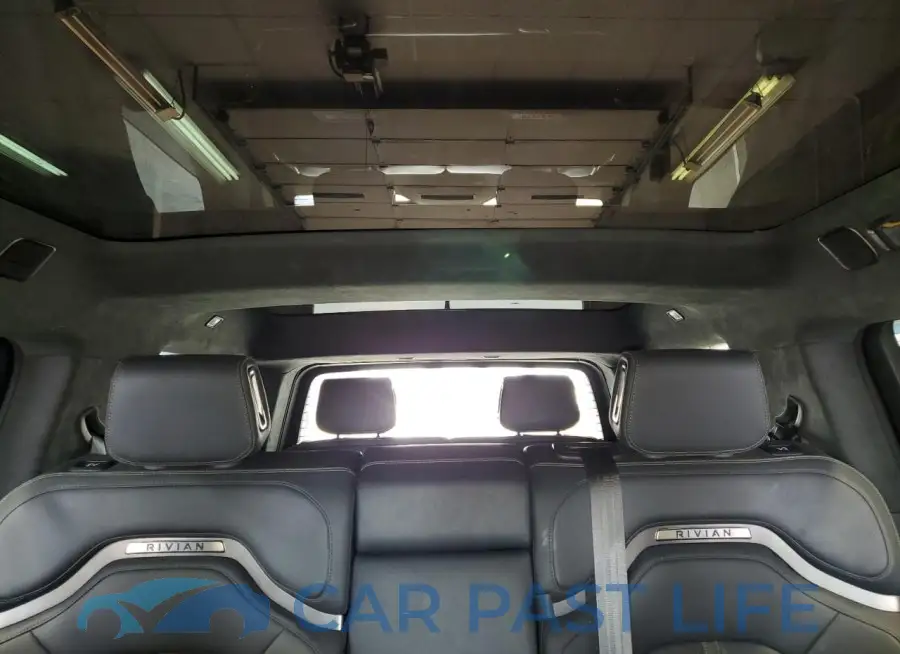 7PDSGABA4PN015347# 10