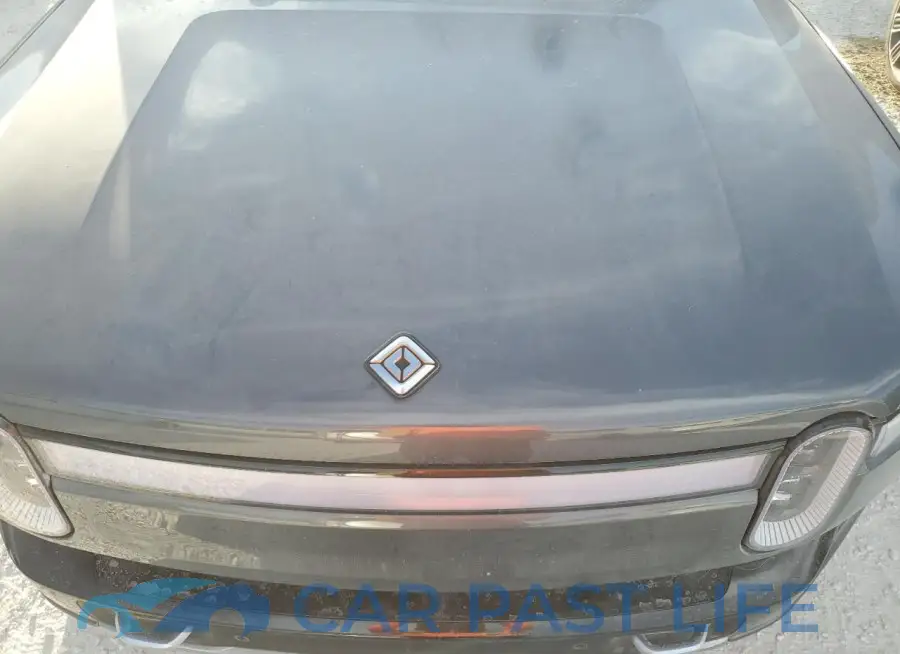 7PDSGABA4RN031387# 12