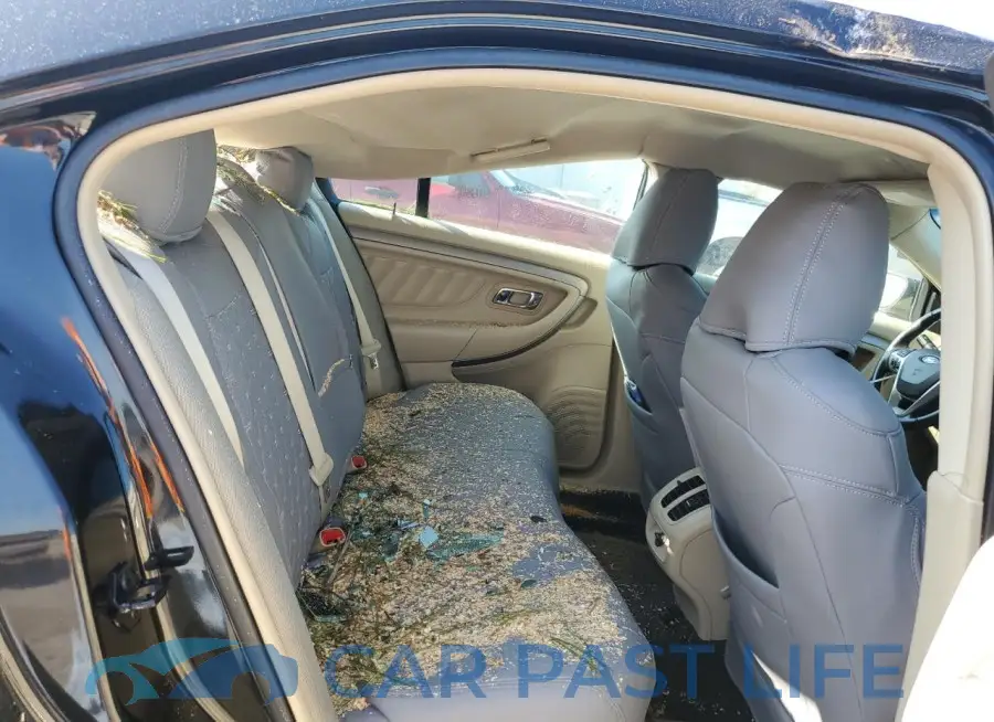 1FAHP2E81FG105788# 10