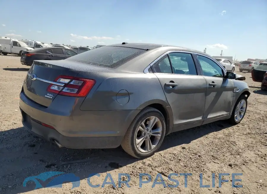1FAHP2E83FG181674# 3