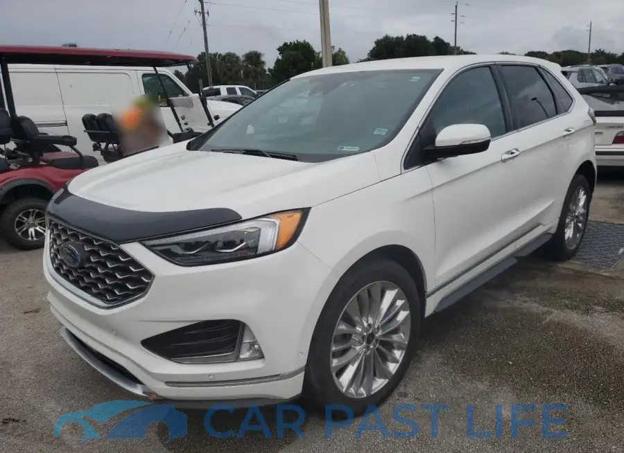 2FMPK4K94NBA07711# 1