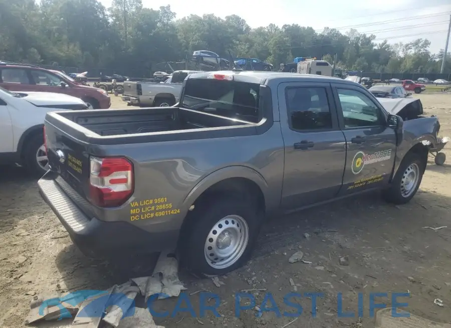 3FTTW8E30NRA86320# 3