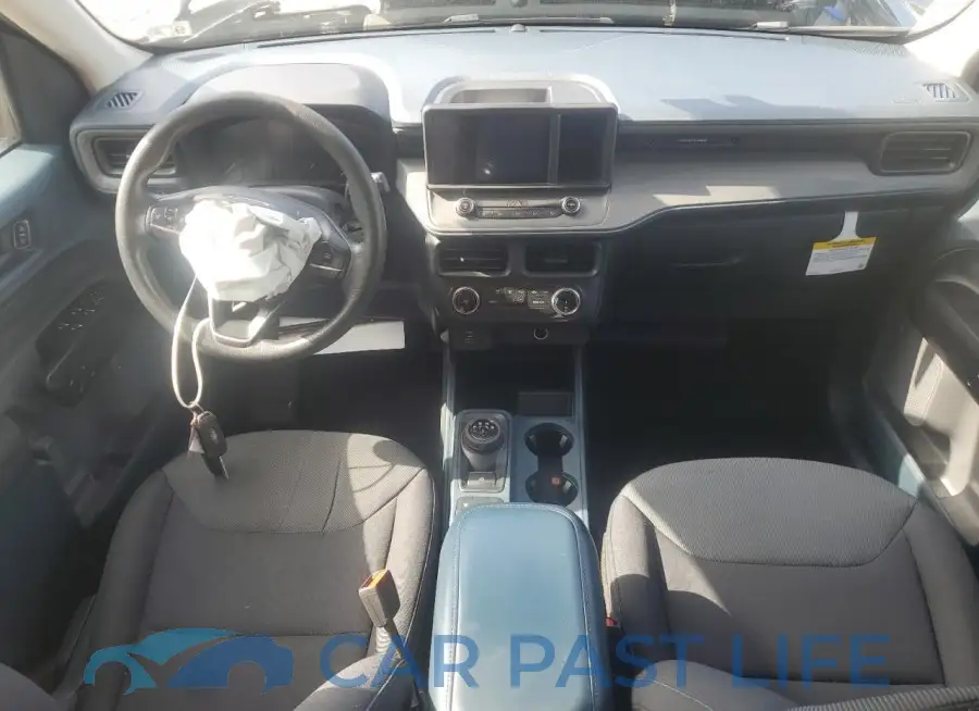 3FTTW8E30NRA86320# 8