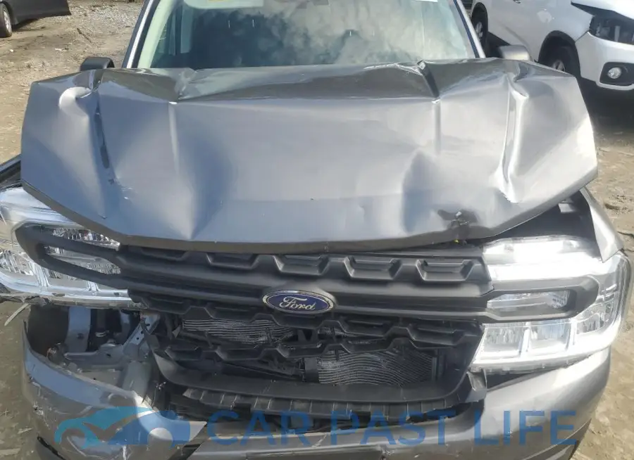 3FTTW8E30NRA86320# 11