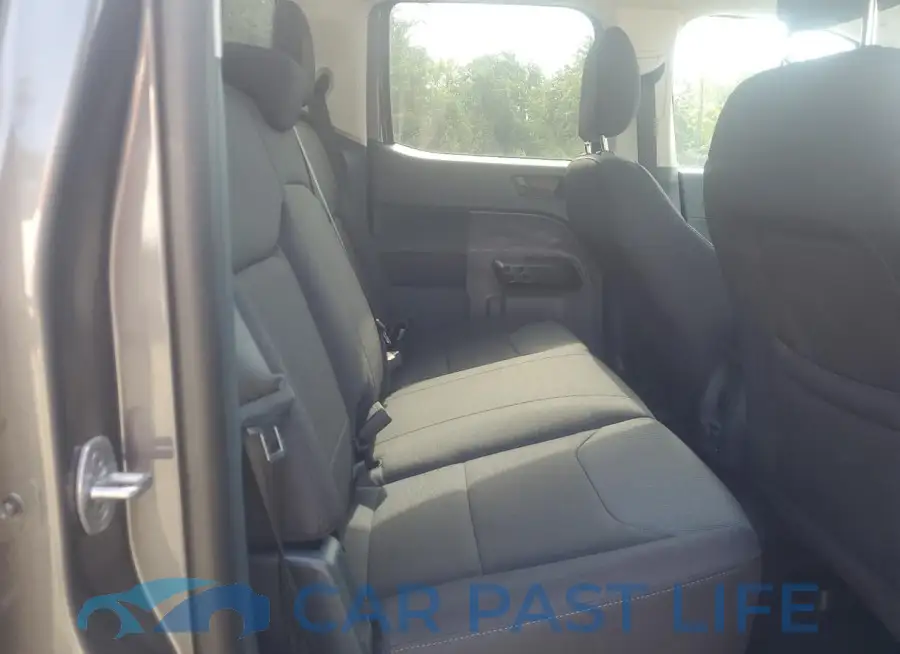 3FTTW8E30NRA86320# 10