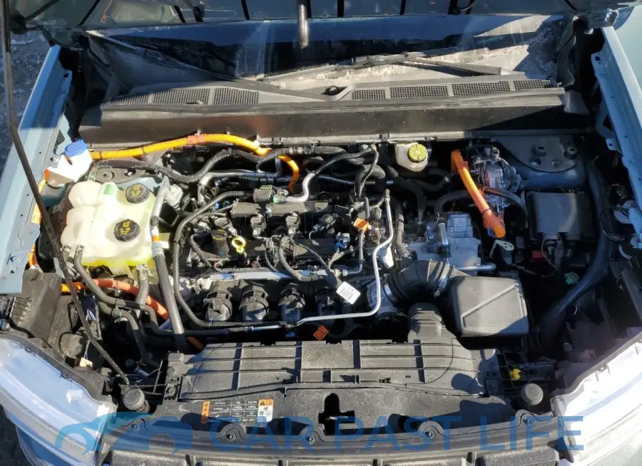 3FTTW8E34PRA81009# 11