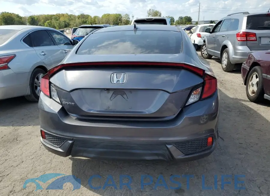 2HGFC3B35GH350662# 6