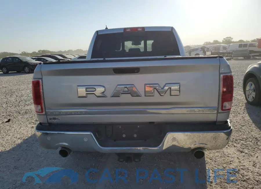 1C6RR7PT3FS763625# 6