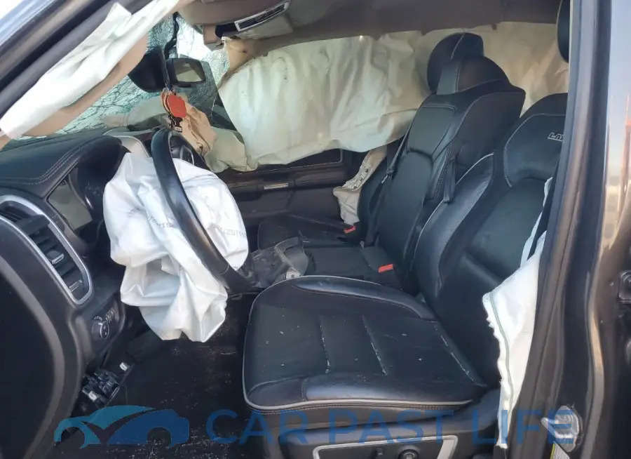 1C6SRFJT9LN241631# 7