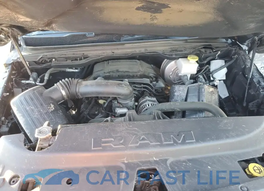 1C6SRFJT9LN241631# 11