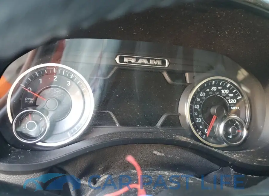 1C6SRFJT9LN241631# 9