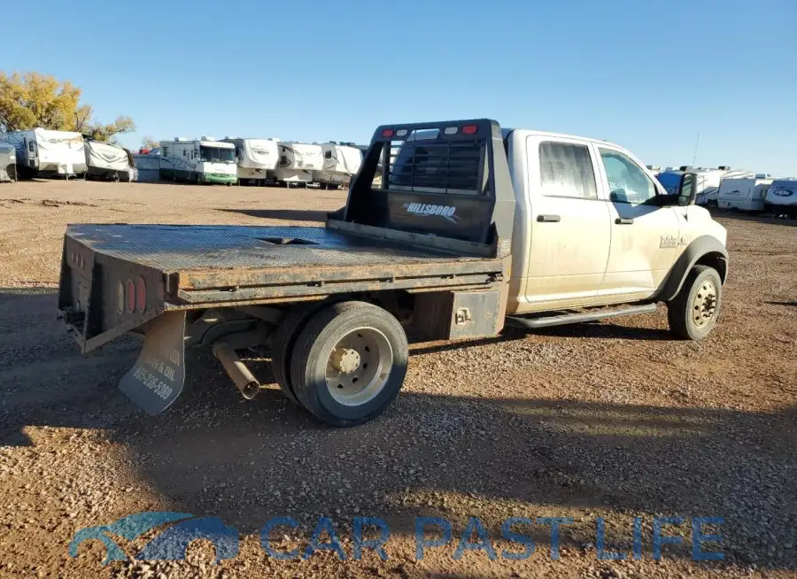 3C7WRNEL2FG539338# 3