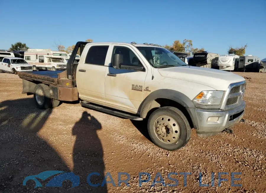 3C7WRNEL2FG539338# 4