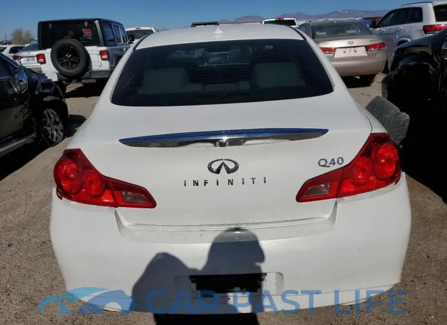 JN1CV6AP1FM502937# 6