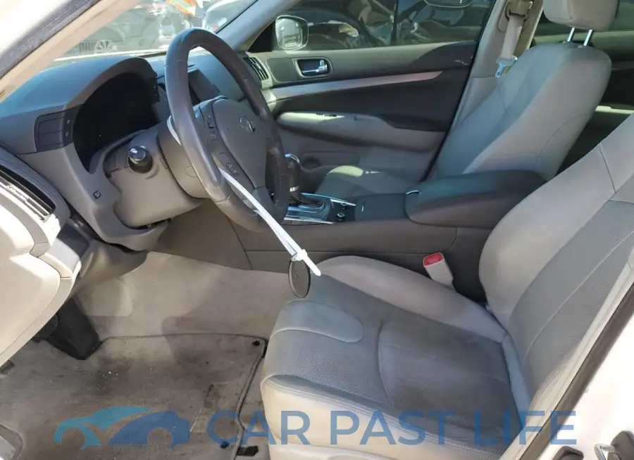 JN1CV6AP1FM502937# 7