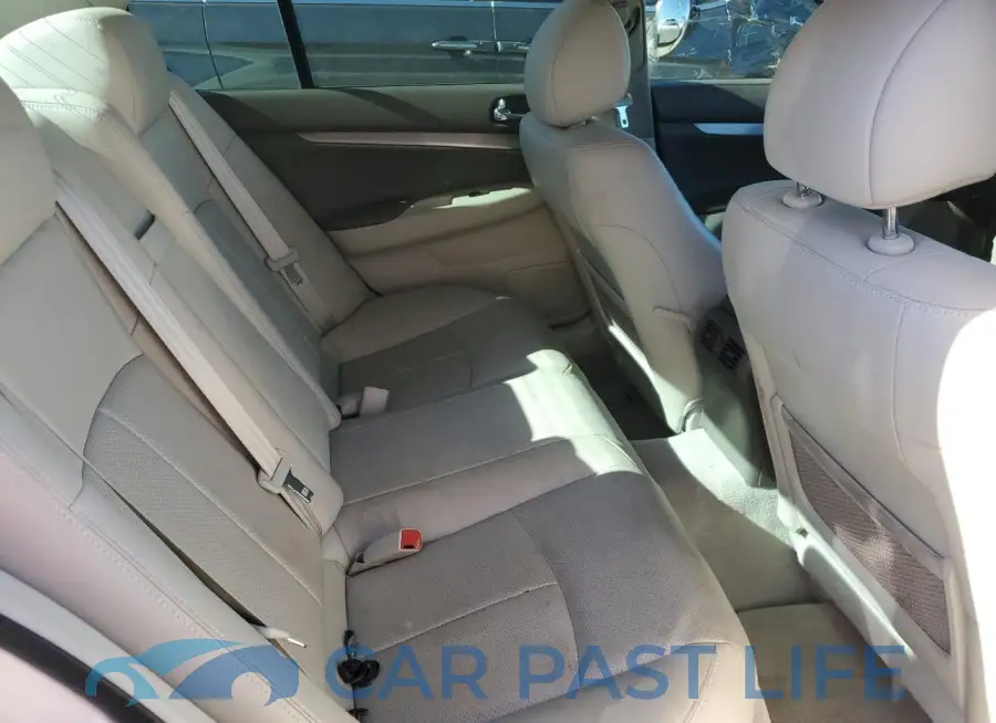 JN1CV6AP1FM502937# 10
