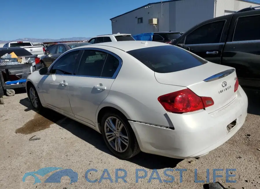 JN1CV6AP1FM502937# 2