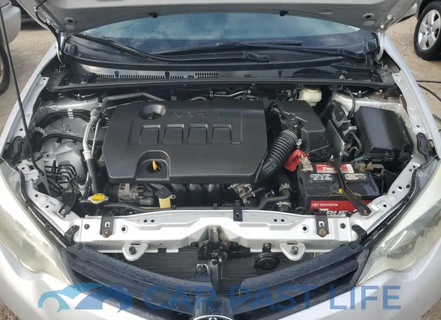 2T1BURHE6FC357599# 11