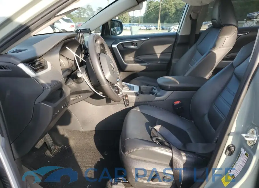 2T3C1RFV5MW162208# 7