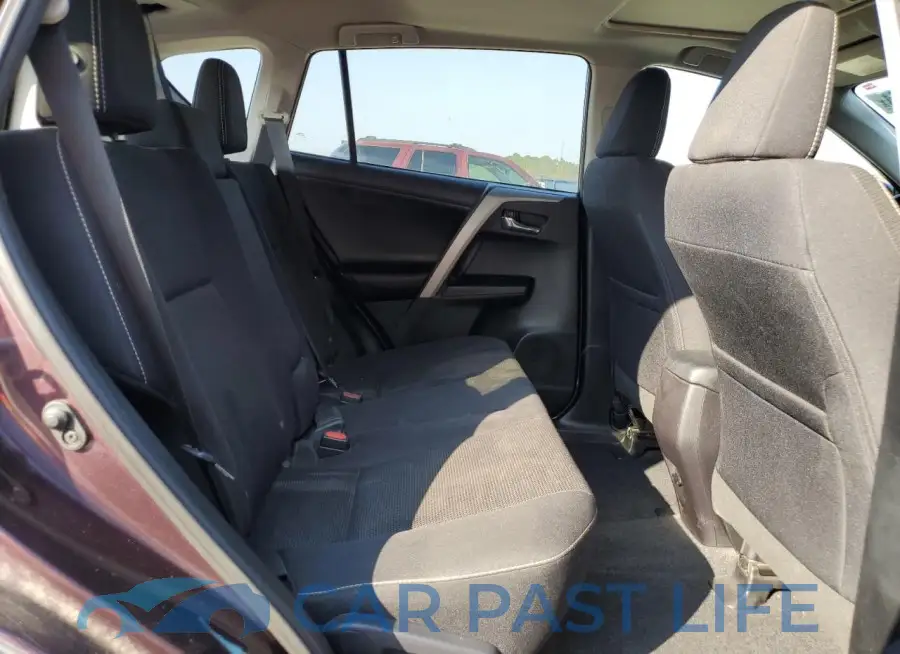 2T3WFREV0HW339964# 11