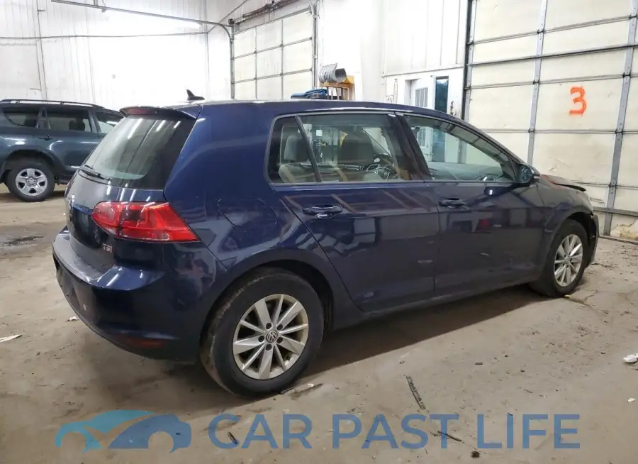 3VW217AU3FM025316# 3