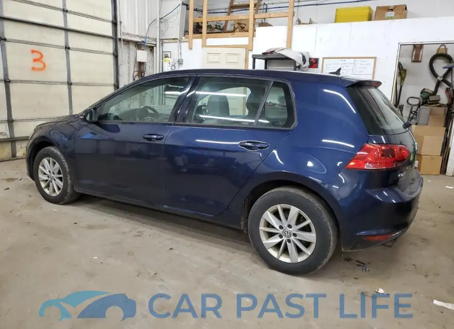 3VW217AU3FM025316# 2