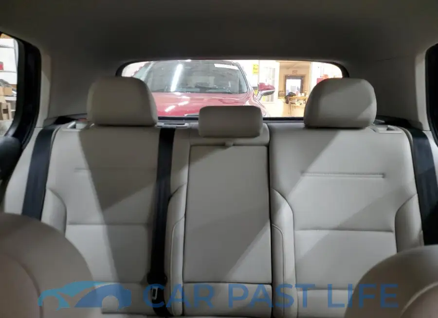 3VW217AU3FM025316# 10