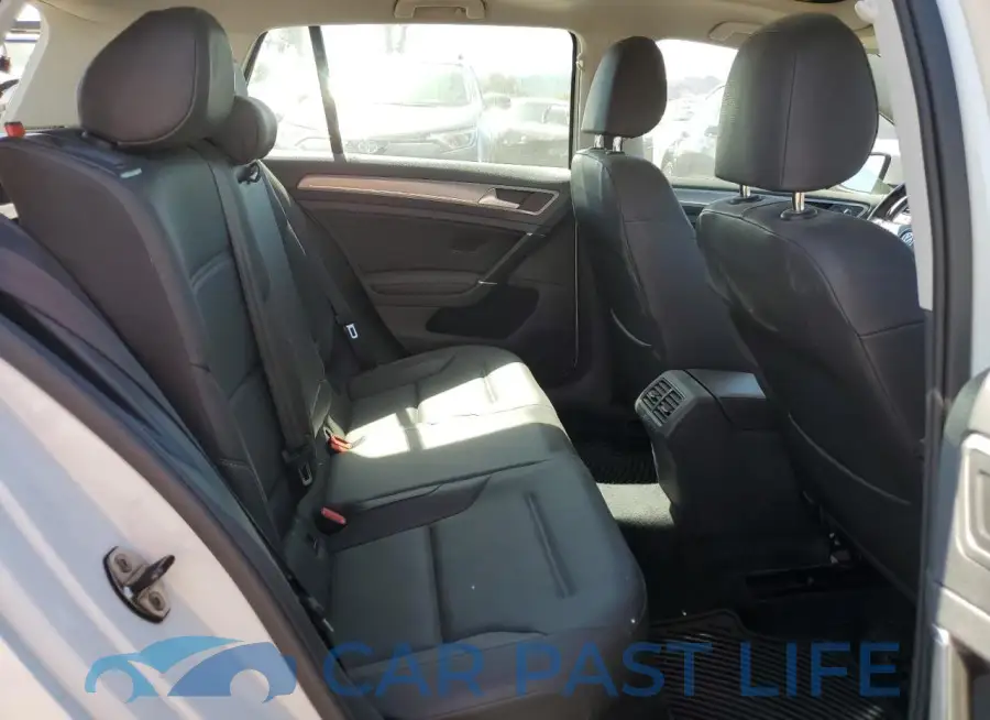 3VW2A7AU0FM030876# 10