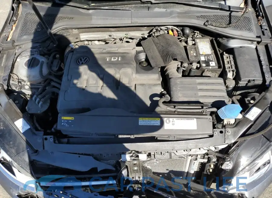 3VW2A7AU9FM018287# 11