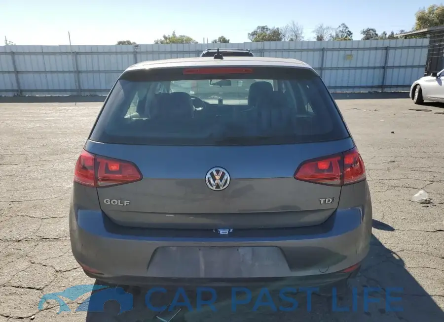 3VW2A7AU9FM018287# 6