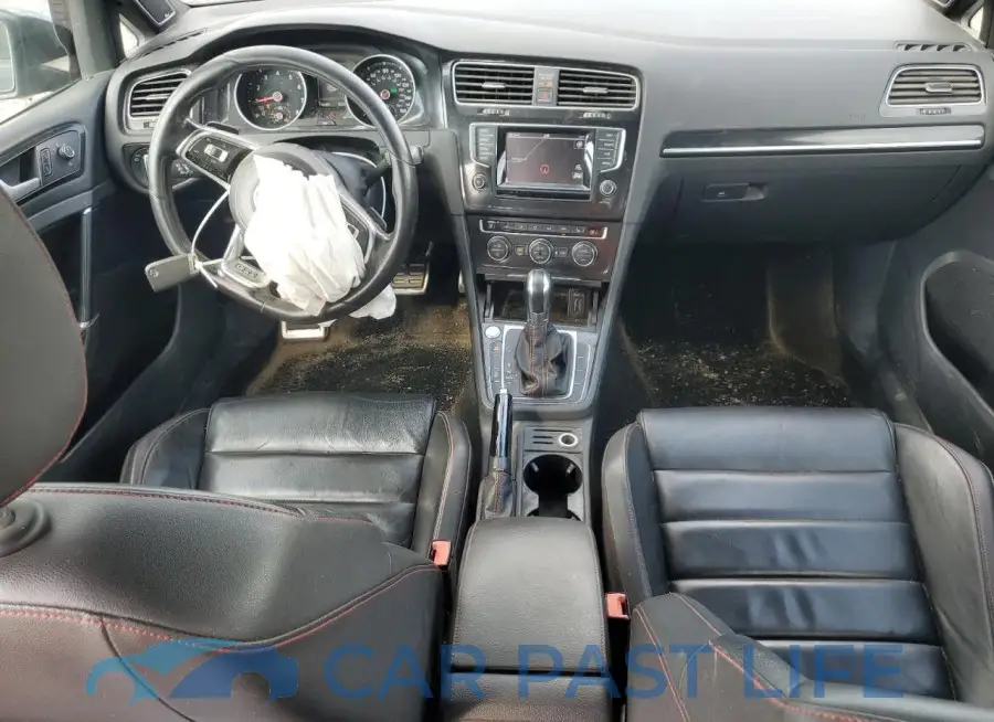 3VW447AU9FM104487# 8