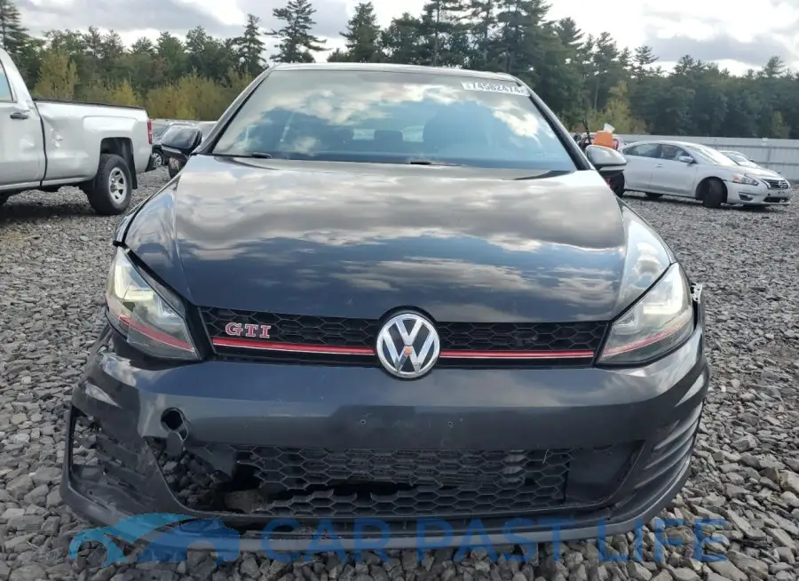3VW447AU9FM104487# 5